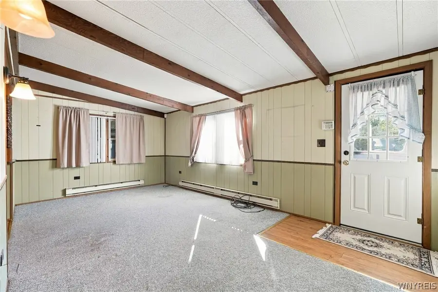 29 Quarry Hill, Akron, NY 14001 - #3