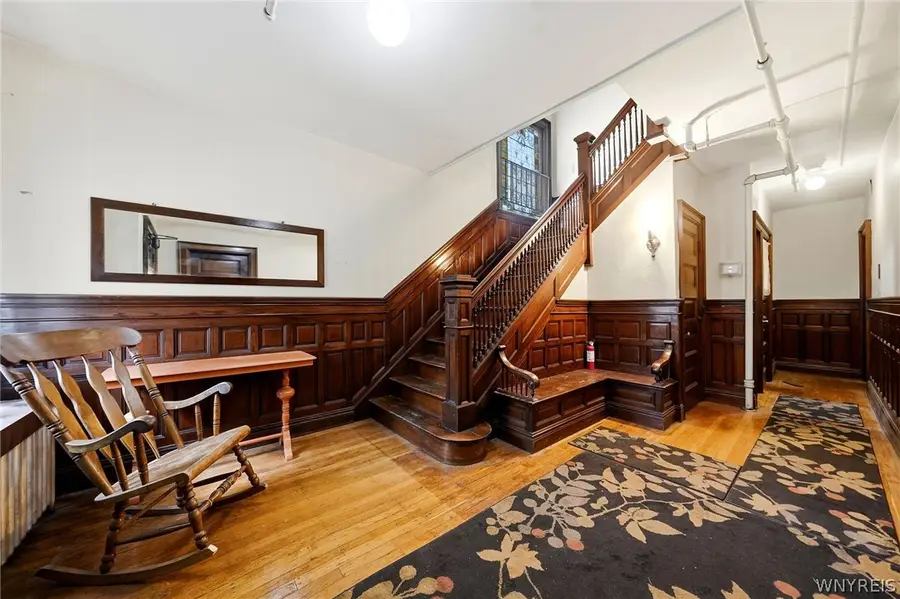 462 W Delavan Avenue, Buffalo, NY 14213 - #2