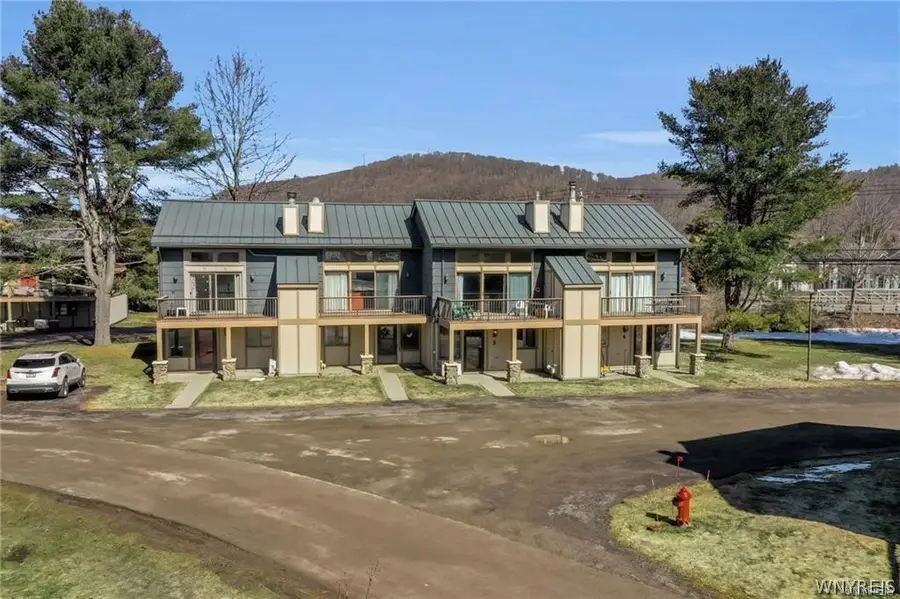 2 Alpine Meadows, Ellicottville, NY 14731 - #2