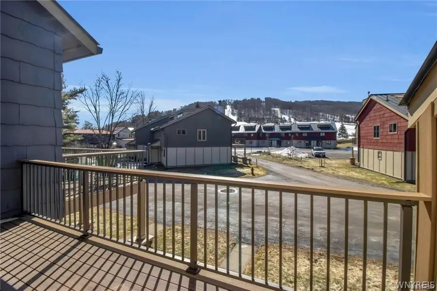 2 Alpine Meadows, Ellicottville, NY 14731 - #3