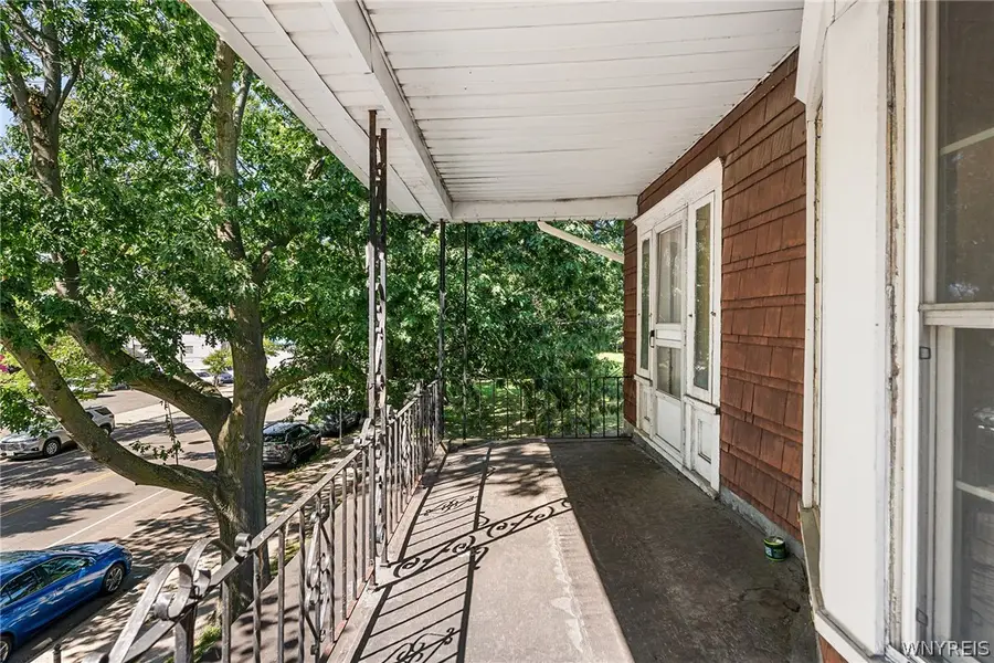 1696 S Park Avenue, Buffalo, NY 14220 - #3