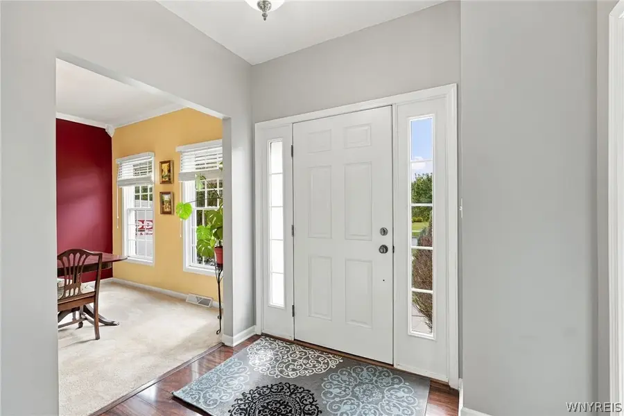 2 Chicory Lane, Lancaster, NY 14086 - #2