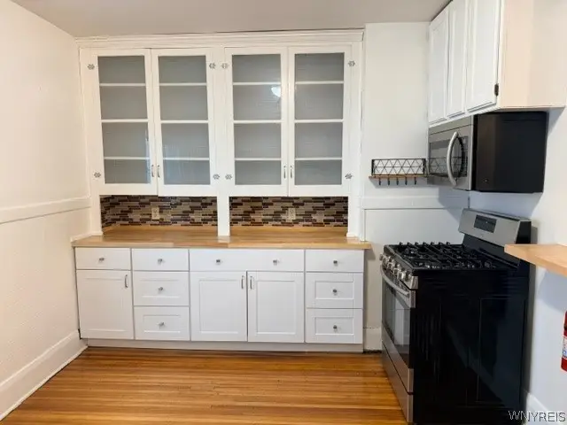 69 Tioga Street, Buffalo, NY 14216 - #2