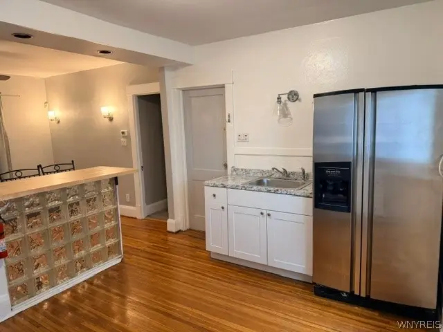 69 Tioga Street, Buffalo, NY 14216 - #3