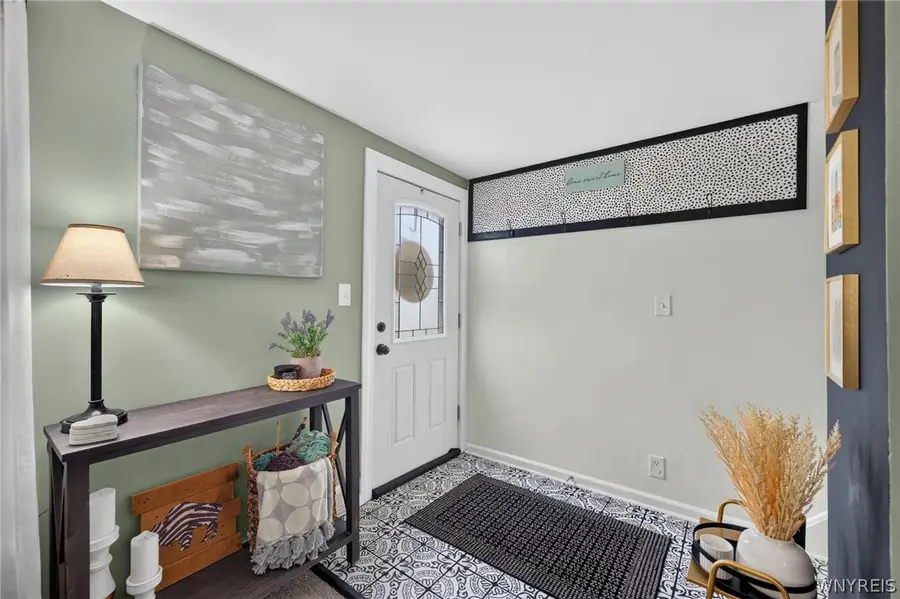 63 Deumant Ter, Buffalo, NY 14223 - #2
