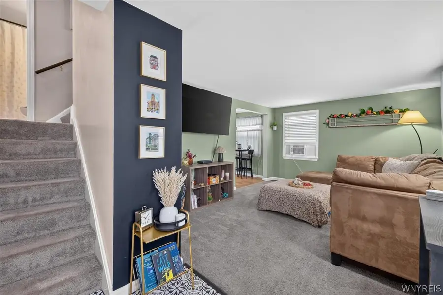 63 Deumant Ter, Buffalo, NY 14223 - #3