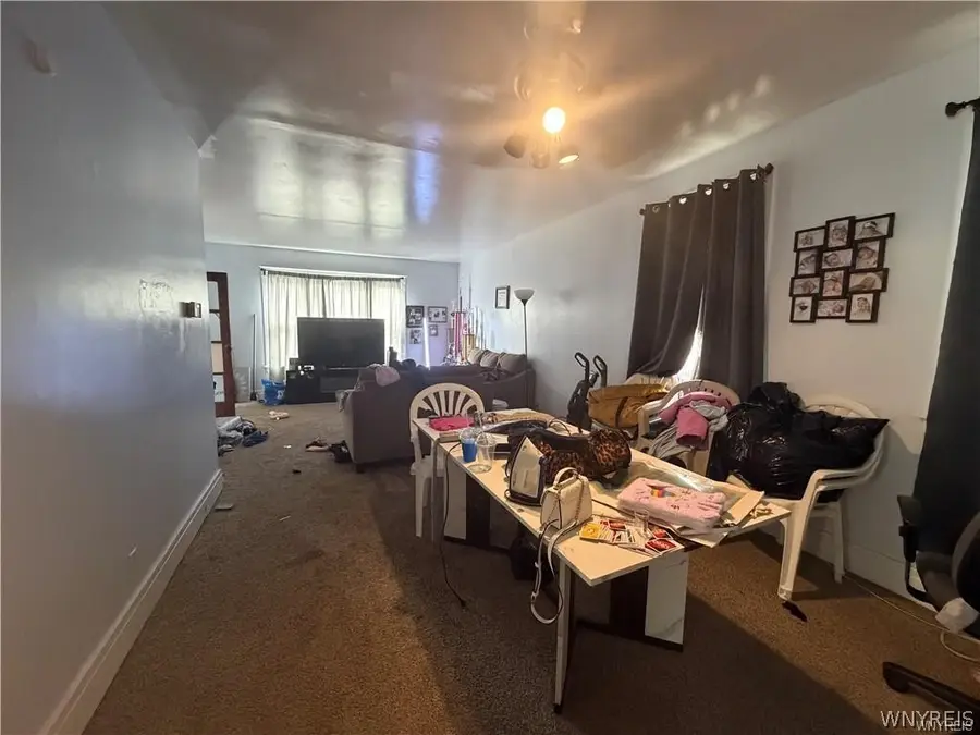 182 Brunswick Boulevard, Buffalo, NY 14208 - #3