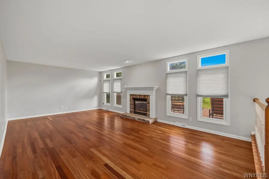 951 Robin Road, Buffalo, NY 14228 - #3