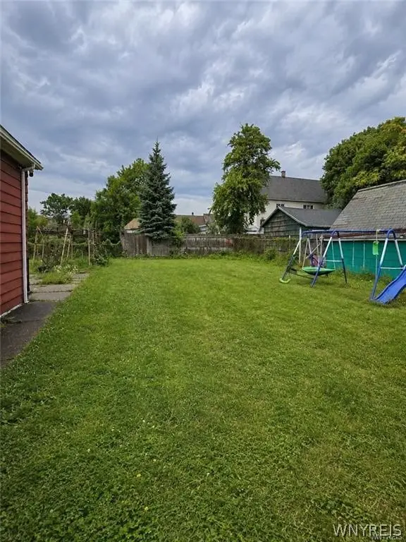 10 Grimes Street, Buffalo, NY 14212 - #3