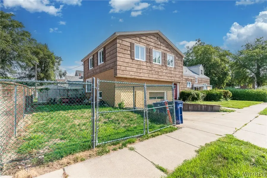 753 Abbott Road, Buffalo, NY 14220 - #3
