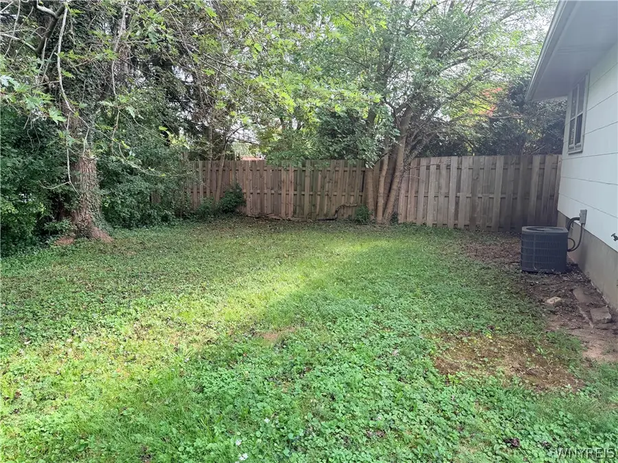 45 Lexington Terrace, Buffalo, NY 14226 - #3