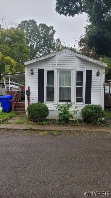 7898 Boston State Road #23, Hamburg, NY 14075 - #1