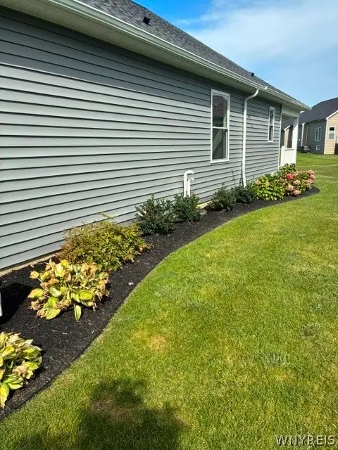 4543 Camp Road #L208, Hamburg, NY 14075 - #3