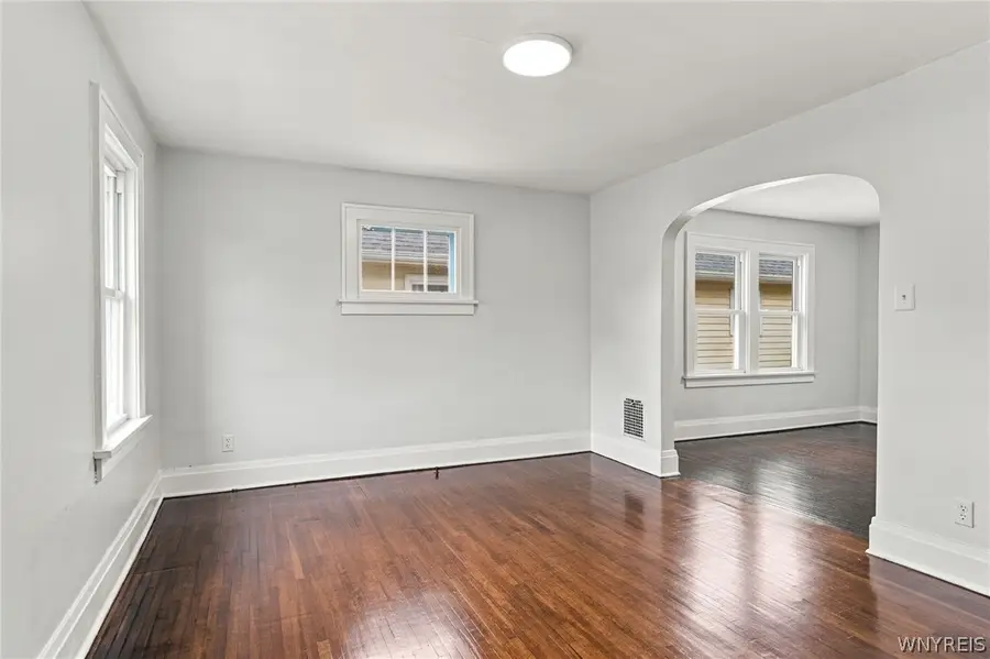 933 Starin Avenue, Buffalo, NY 14223 - #2