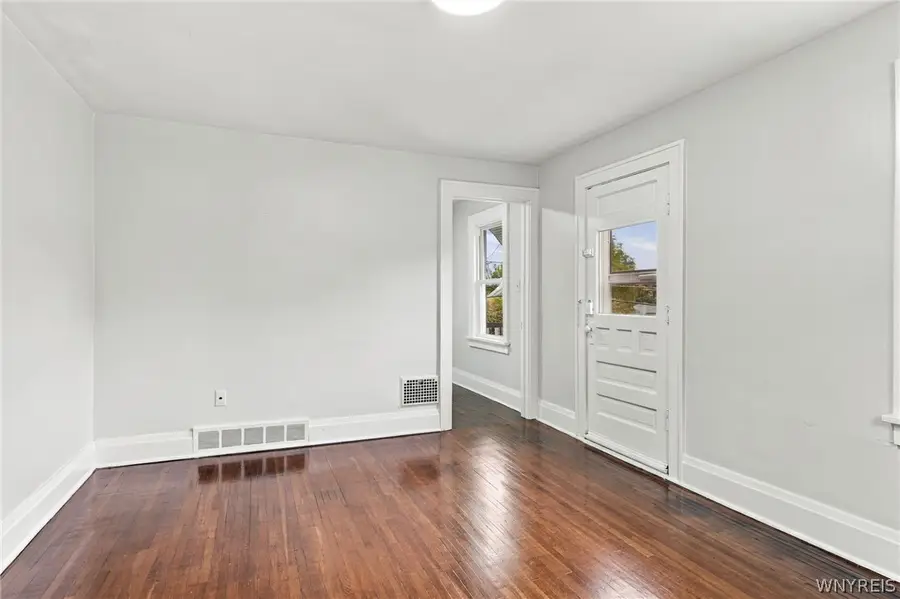 933 Starin Avenue, Buffalo, NY 14223 - #3