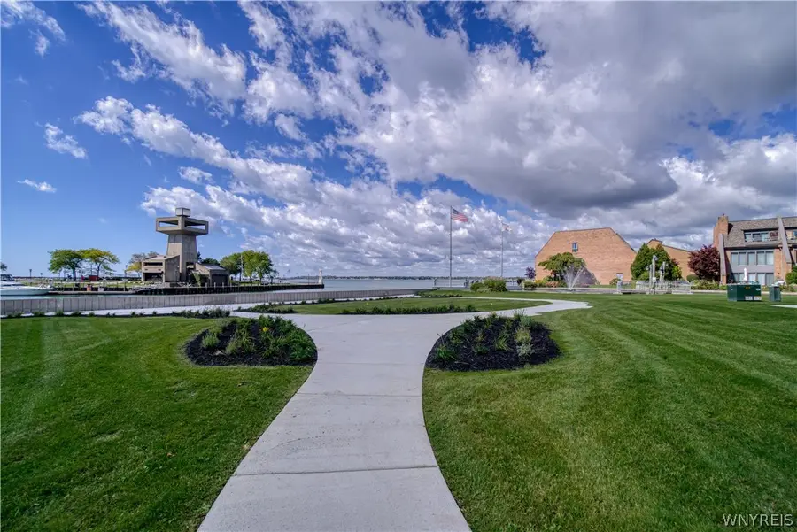 258 Lakefront Boulevard, Buffalo, NY 14202 - #2