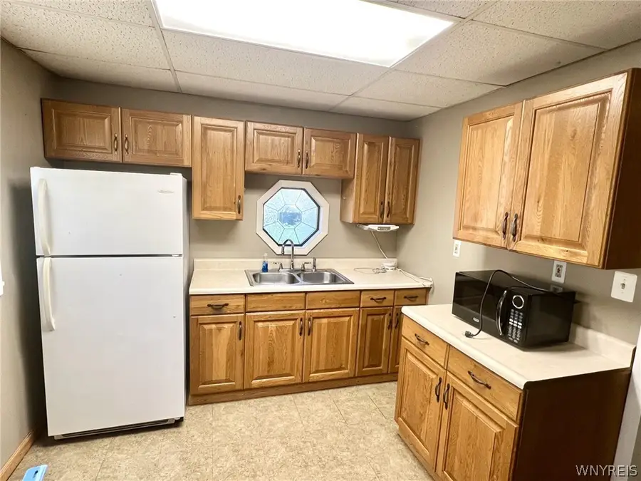 323 74th Street, Niagara Falls, NY 14304 - #3
