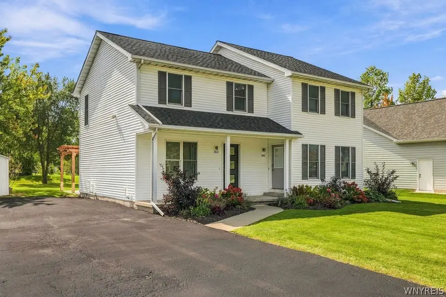 850-852 Madison Avenue, Lewiston, NY 14092 - #2