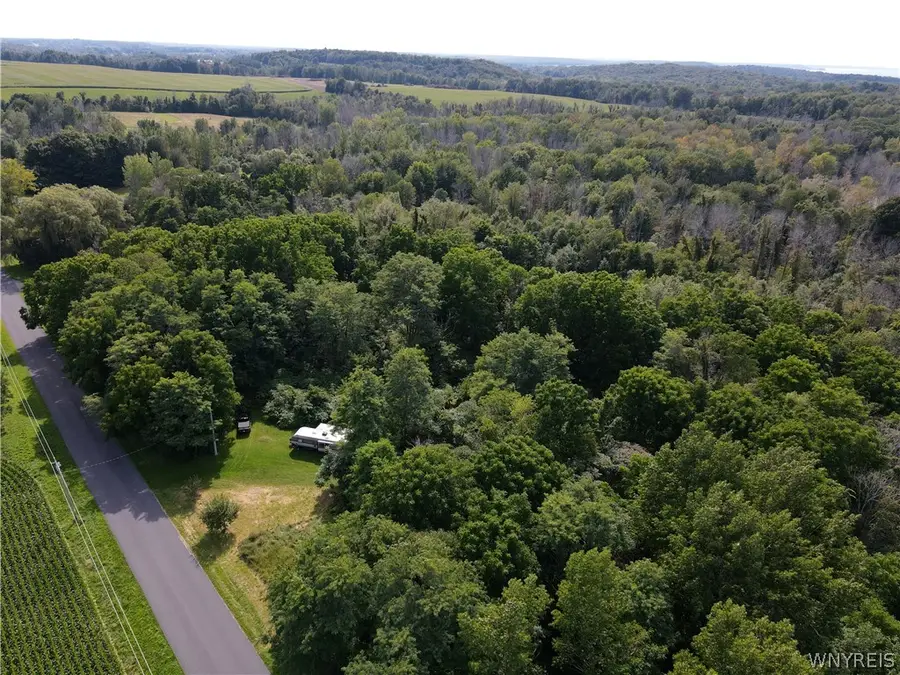 15933 Irwin Road, Sterling, NY 13156 - #3
