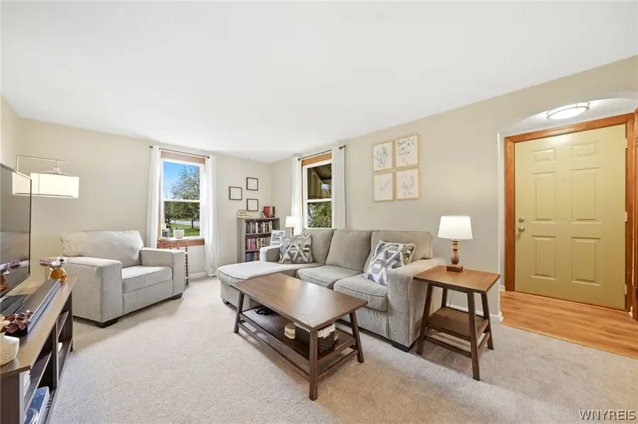 1190 Losson Road, Buffalo, NY 14227 - #2