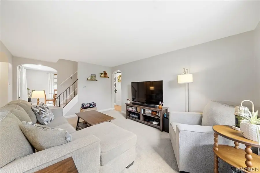 1190 Losson Road, Buffalo, NY 14227 - #3