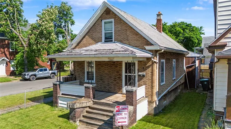 1702 Niagara Street, Niagara Falls, NY 14303 - #2