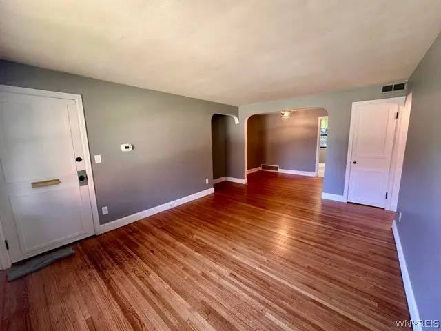 3901 Main St Street #8A, Amherst, NY 14226 - #2