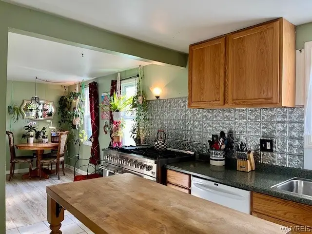 26 E Drullard Avenue, Lancaster, NY 14086 - #3