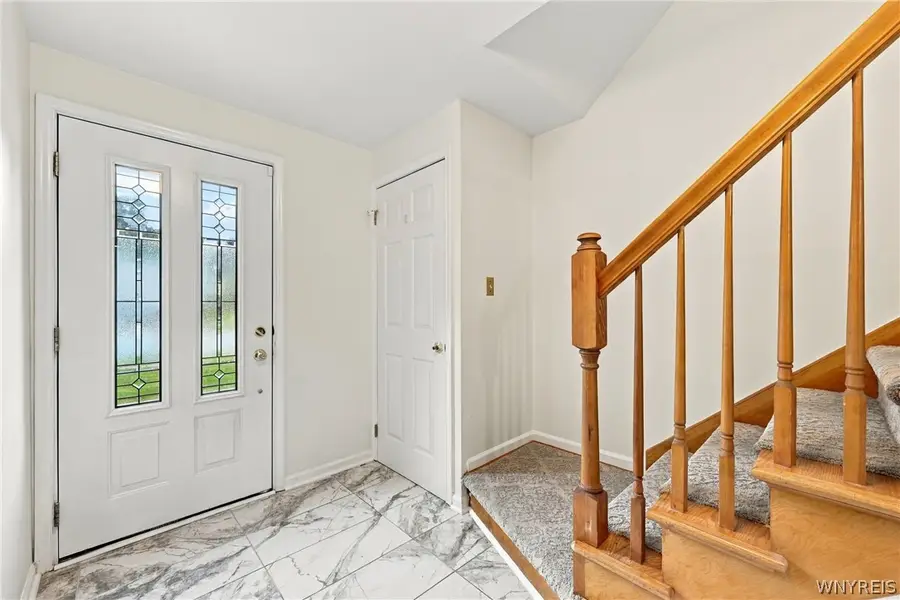 70 Candlewood Lane, Buffalo, NY 14221 - #3