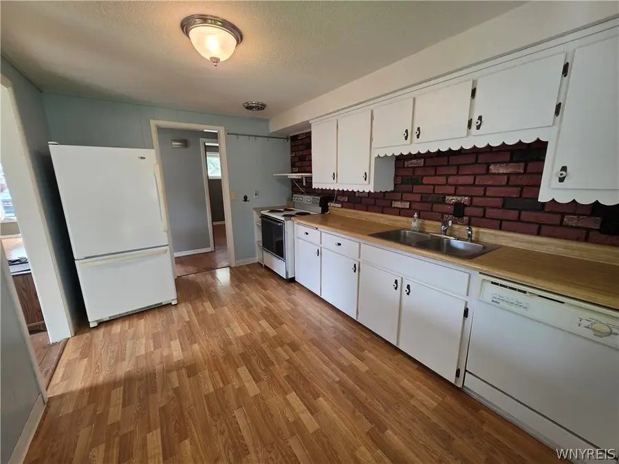 92 Gath, Tonawanda, NY 14150 - #3