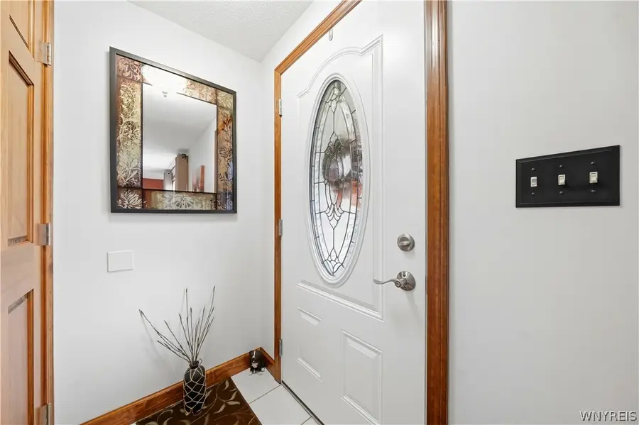100 Baywood Drive, Cheektowaga, NY 14227 - #2
