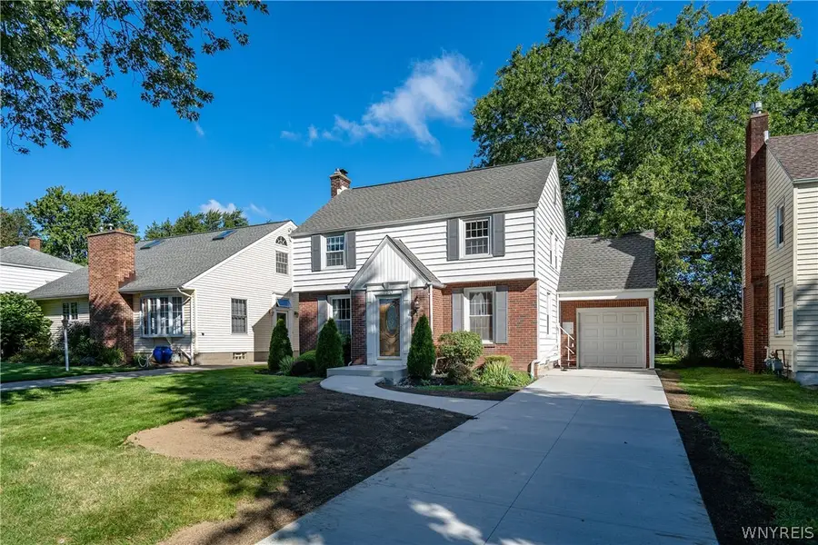 130 Meadow Lane, Buffalo, NY 14223 - #3