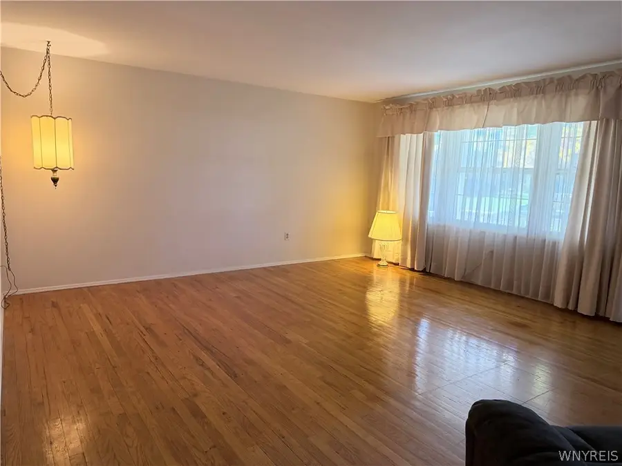 101 Sibley Drive, West Seneca, NY 14224 - #2