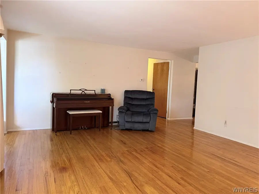101 Sibley Drive, West Seneca, NY 14224 - #3