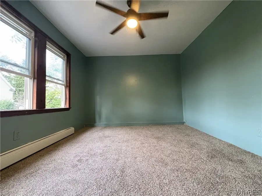 99 Farmer Street, Buffalo, NY 14207 - #2