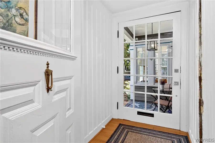 103 Highland Avenue, Buffalo, NY 14222 - #3