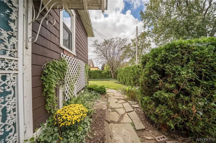 186 Mckinley Parkway, Buffalo, NY 14220 - #3
