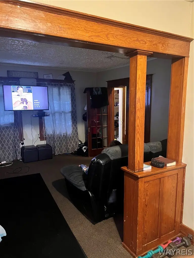 2232 Michigan Avenue, Niagara Falls, NY 14305 - #3