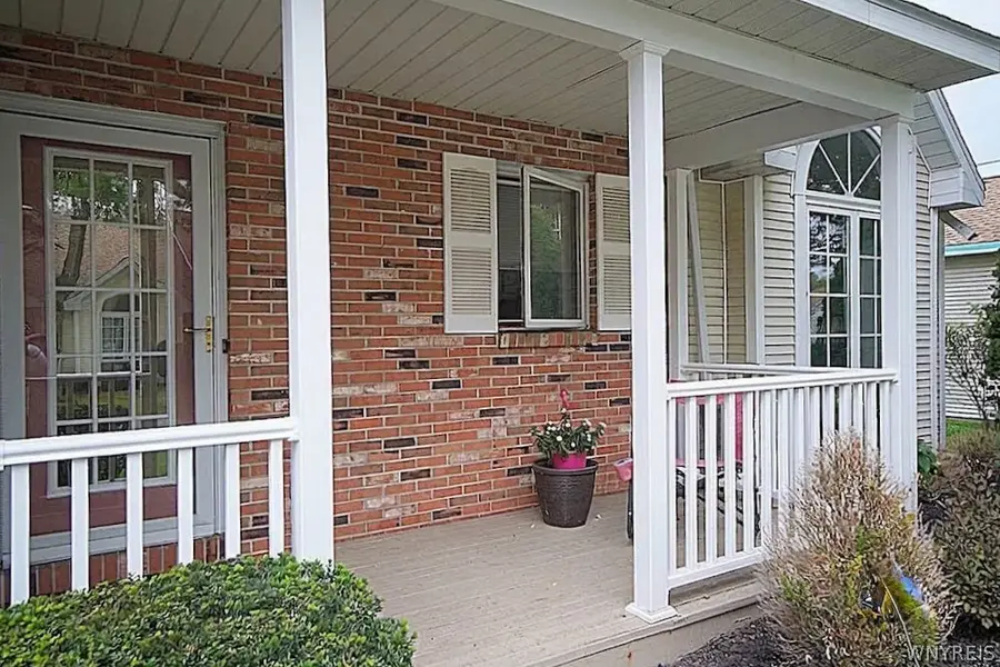 23 Sweet Bay Lane, Williamsville, NY 14221 - #3
