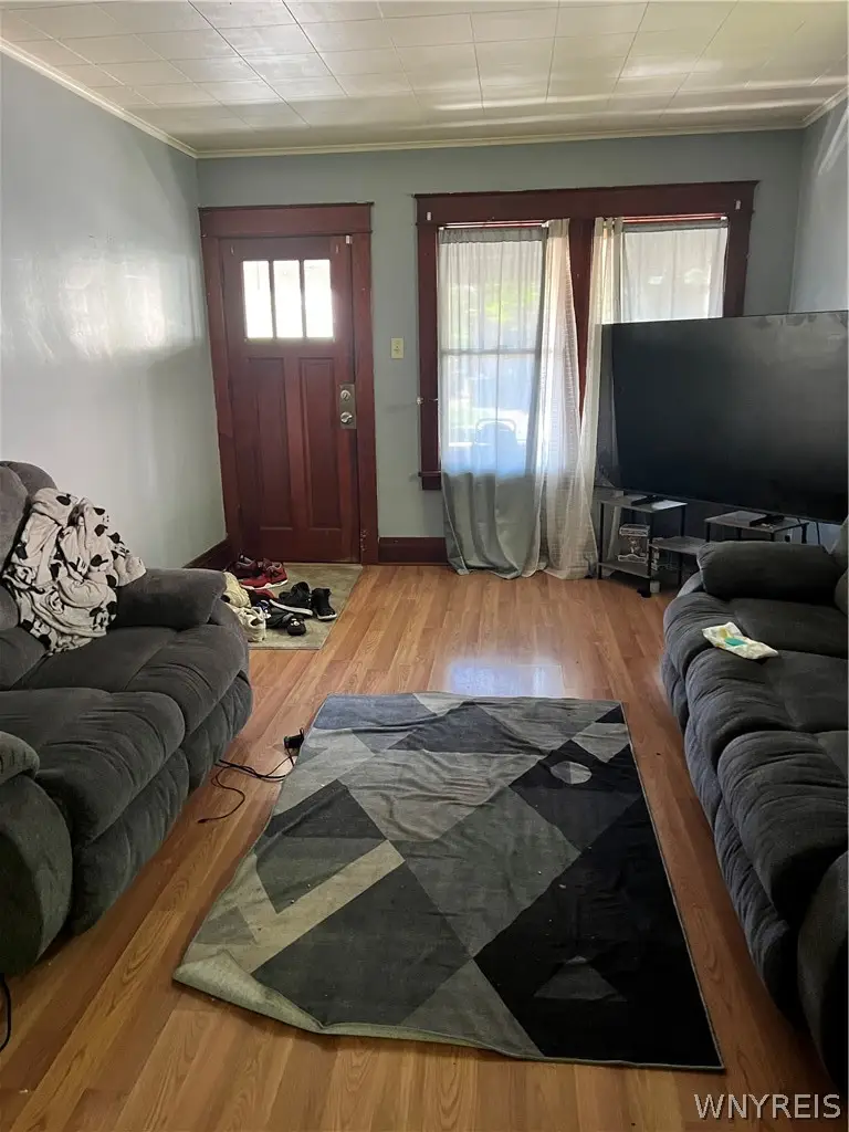 2248 Willow Avenue, Niagara Falls, NY 14305 - #2