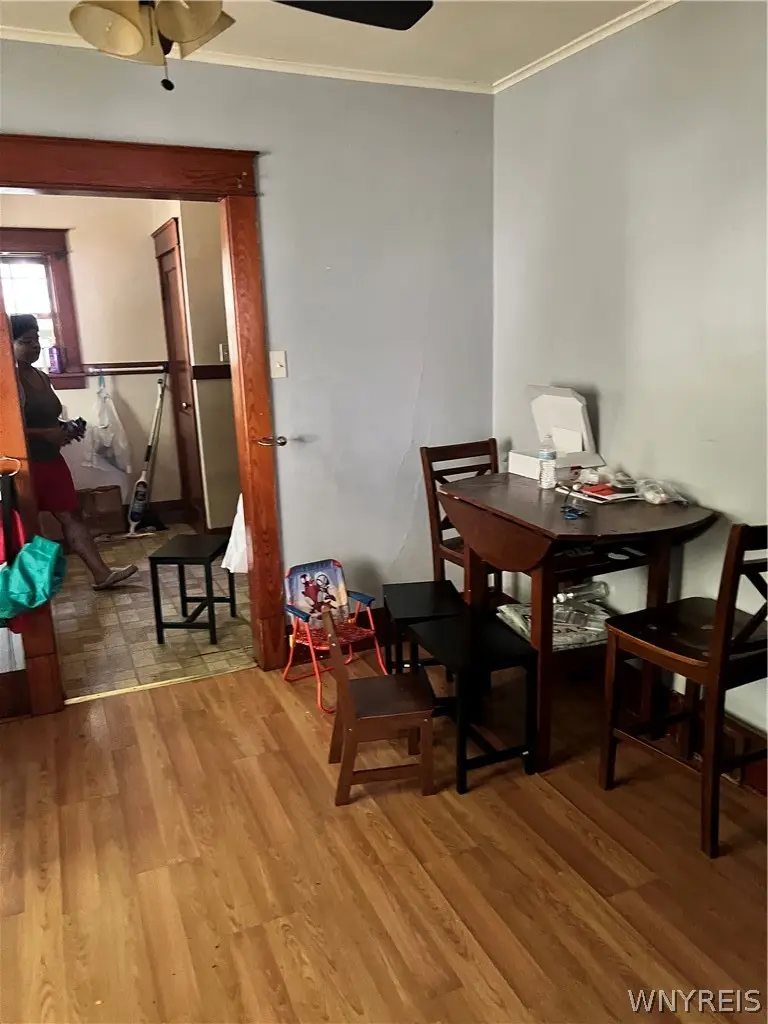 2248 Willow Avenue, Niagara Falls, NY 14305 - #3