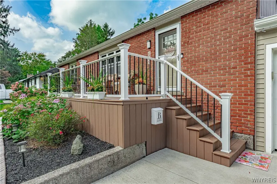 225 S 3rd Street, Lewiston, NY 14092 - #3