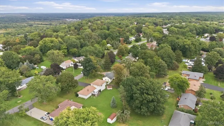930 Elliott Drive, Lewiston, NY 14092 - #3