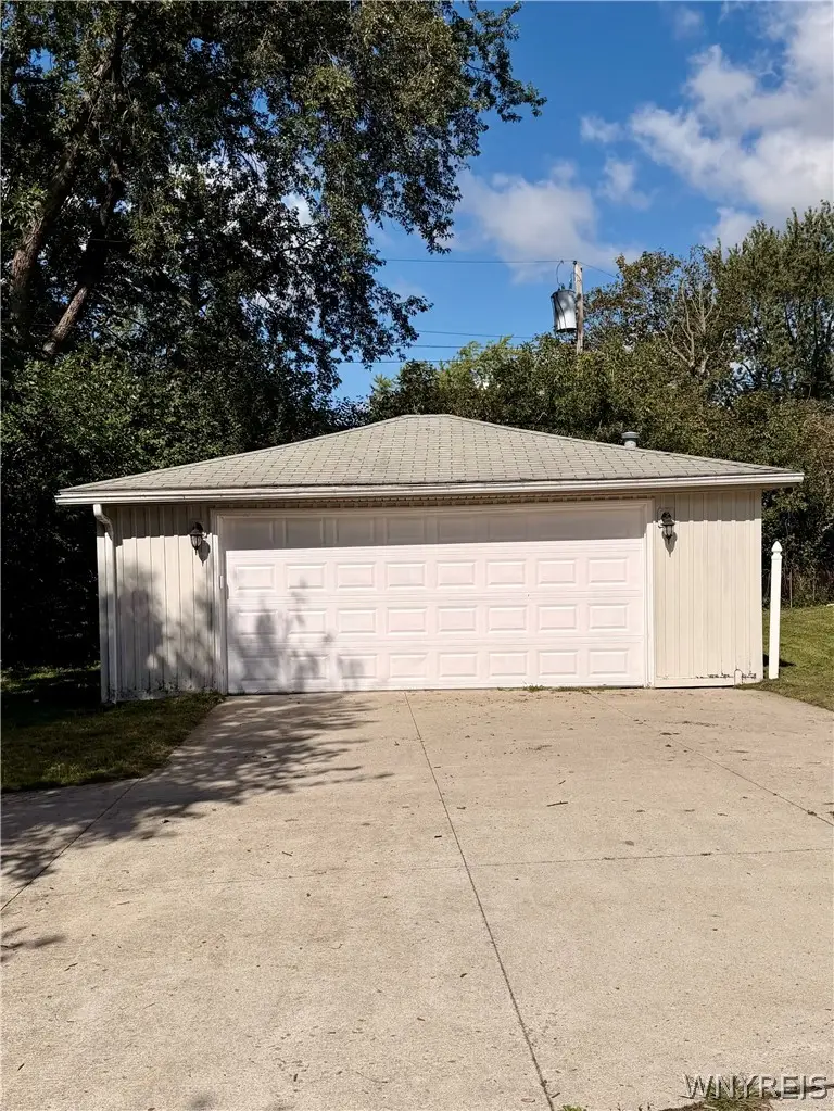 120 Westchester Road, Buffalo, NY 14221 - #2