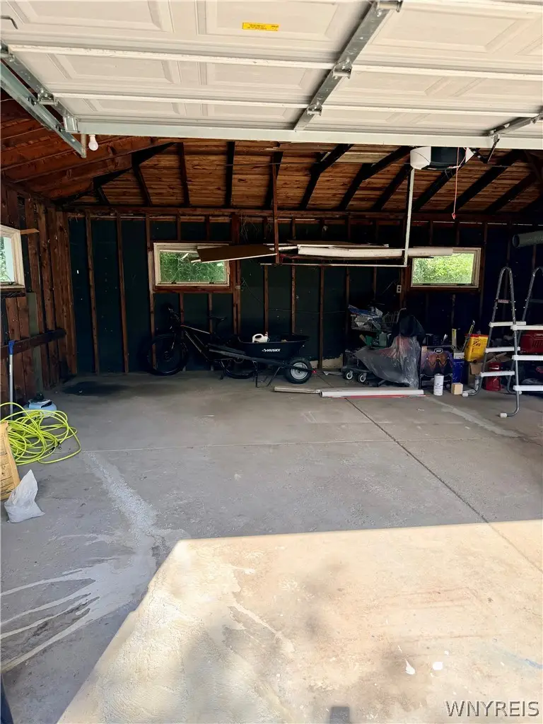 120 Westchester Road, Buffalo, NY 14221 - #3