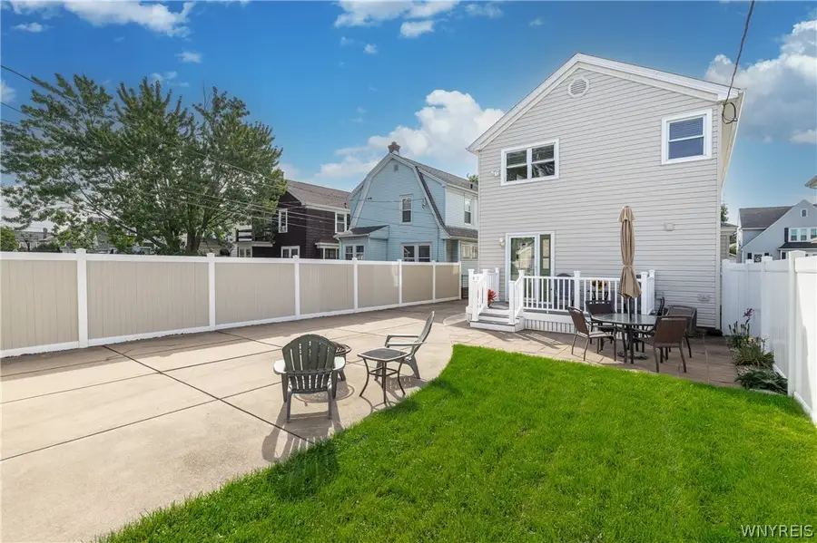 171 Mang Avenue, Buffalo, NY 14217 - #3