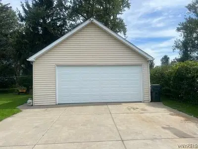 119 Penora Street, Depew, NY 14043 - #3