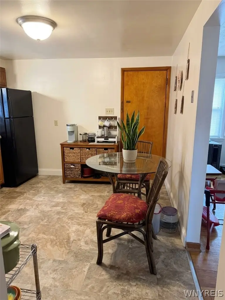 39 Hartwell Road, Buffalo, NY 14216 - #2