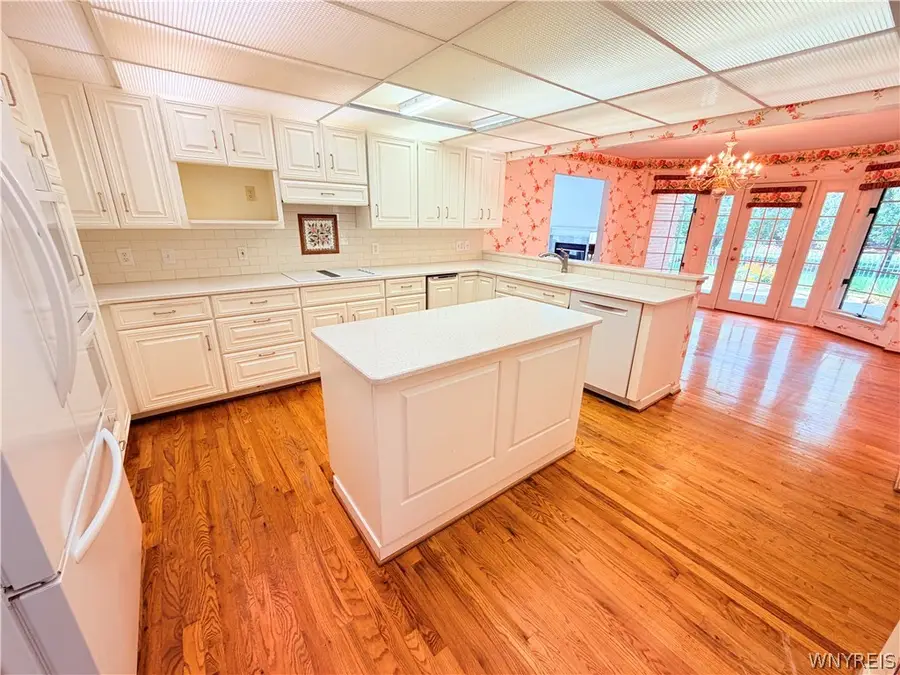 26 Countryside Lane, Depew, NY 14043 - #2