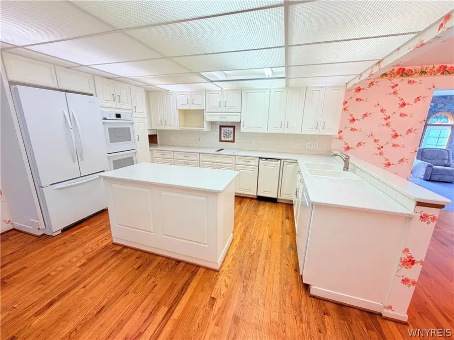 26 Countryside Lane, Depew, NY 14043 - #3